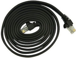 Pixel 3939224 U/UTP Ethernet-Netzwerkkabel 4m