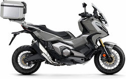 Shad Βάση Βαλίτσας για Honda Forza 750 / X-ADV 750