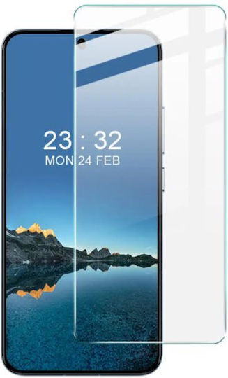 9h 0.3мм Закалено стъкло (Xiaomi 13T / 13T Pro)