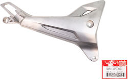 Honda Motorcycle Foot Peg 240-01-08600