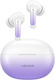 Usams XD19 In-Ear Bluetooth-Freisprecheinrichtu...