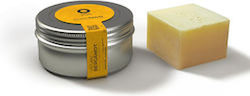Aegean Beauty Conditioner 50gr