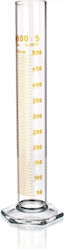 Normax Volumetric Laboratory Tube