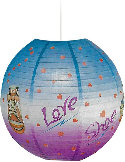 Starlight Kids Ceiling Light