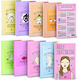 G9Skin Self Aesthetic Magazine Bubble