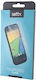 Setty Tempered Glass (Galaxy S8+)