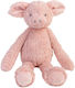Happy Horse Plush Piglet Perry 38 cm