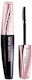 Rimmel Wonder’luxe Mascara für Band 003 Extreme...