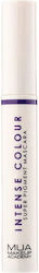 MUA Intense Colour Super Pigment 6.5gr