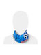Puky Kid's Cycling Bandana Blue