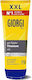 Giorgi Line Absolute Titanium Gel Μαλλιών 240ml