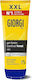 Giorgi Line Control Total Gel Μαλλιών 240ml