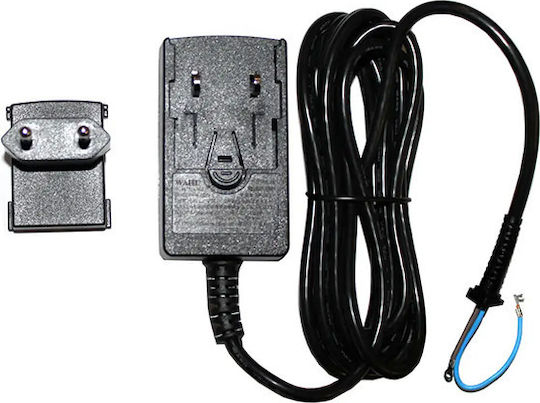 Wahl Professional Detailer Hero Battery 1871-7591