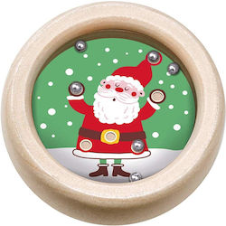 Moses Weihnachtsaccessoire