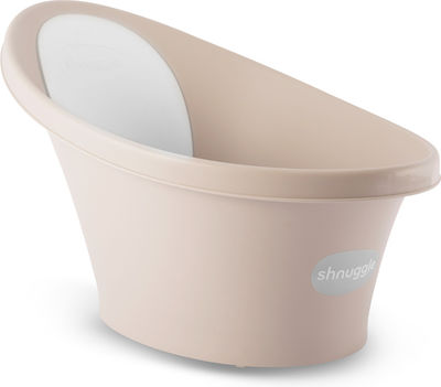 Shnuggle Baby Bath Eucaliptus Green SBP-SND-EUR