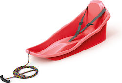 Prosperplast Έλκηθρο ISCHM-1788C