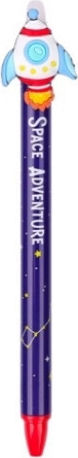 I-Total Στυλό Ballpoint
