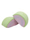Camelot Makedonika Zacharodi Candy 250g