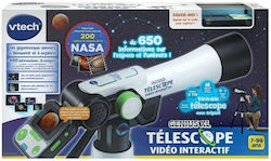 Vtech Τηλεσκόπιο Telescope