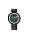 Tommy Hilfiger Часовник Battery с Black