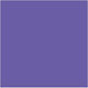 Fabriano Canson Cardboard No Pattern Purple 70x...