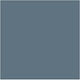 Fabriano Canson Cardboard No Pattern Gray 70x10...