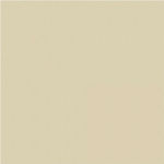 Fabriano Canson Cardboard No Pattern Beige 70x100см.