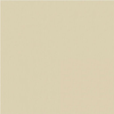 Fabriano Canson-Karton Kein Muster Beige 70x100cm