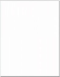 Fabriano Χαρτόνι Κανσόν 70x100εκ. Fabriano Χαρτόνι Κανσόν 70x100εκ.