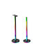 Meetion MT-BK200 Dekorative Lampe Bar Gray