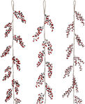 Plastona Christmas Garland 1pc