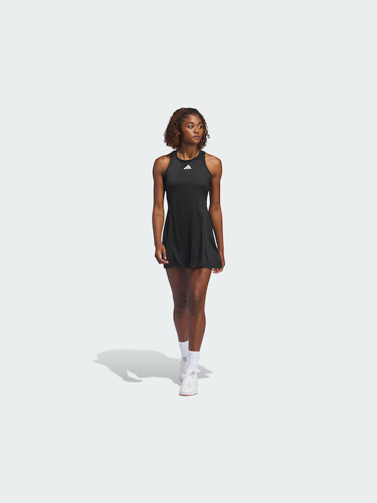 Adidas Club Tennis Dress IL6992