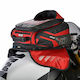 Oxford M30r Tank Bag Μοτοσυκλέτας Μαγνητικό 30lt