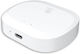 Woox null Inteligent Gateway Wi-Fi / Zigbee Compatibil cu Google Home & Alexa