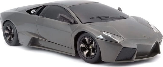 Maisto Lamborghini Reventon Remote Controlled Car Gray