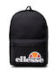 Ellesse Rolby Μαύρο
