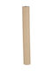 Trixie Scratching Post Poles Brown 9x9x70cm