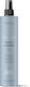 Lakme Texturizer για Ελαφρύ Κράτημα 300ml