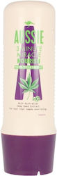 Aussie 3 Minute Miracle Haarmaske 250ml Aussie 3 Minute Miracle Haarmaske 250ml