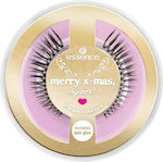 Essence Merry X-mas, My Deer! Wimpern Wimpern