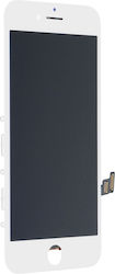 Οθόνη για iPhone 7 (Λευκό) Οθόνη για iPhone 7 (Λευκό)