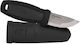 Morakniv Eldris Knife Black