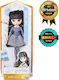 Spin Master Harry Potter Cho Chang Figura De Ac...