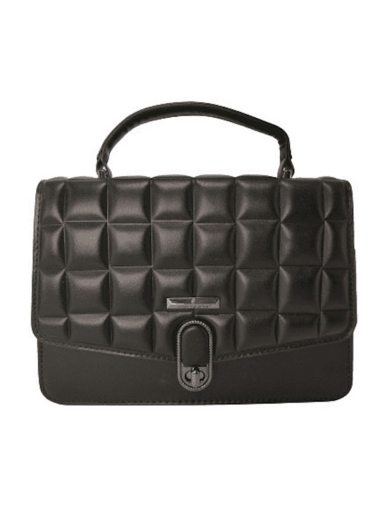 Bag to Bag Women's Bag Hand Black