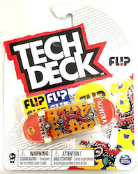 Spin Master Miniaturspielzeug TechDeck