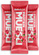 Biotech USA Protein Muesli Блокче с 30% Протеин & Вкус Кайсия 30гр