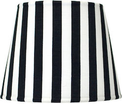 Veis Lamp Shade