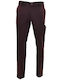 Del Mondo Men's Trousers Chino ''''''