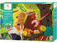 Sycomore Mosaic for Kids 1+ Years