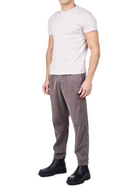 Dirty Laundry Men's Trousers ''613201''